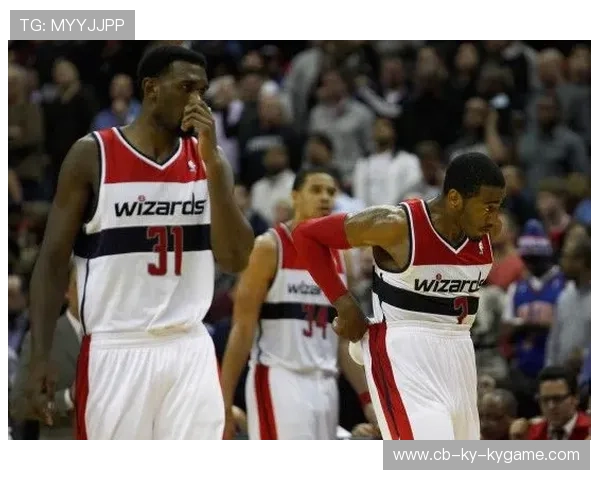 NBA常规赛：尼克斯7人上双送奇才5连败，nba尼克斯队球员名单 虎扑