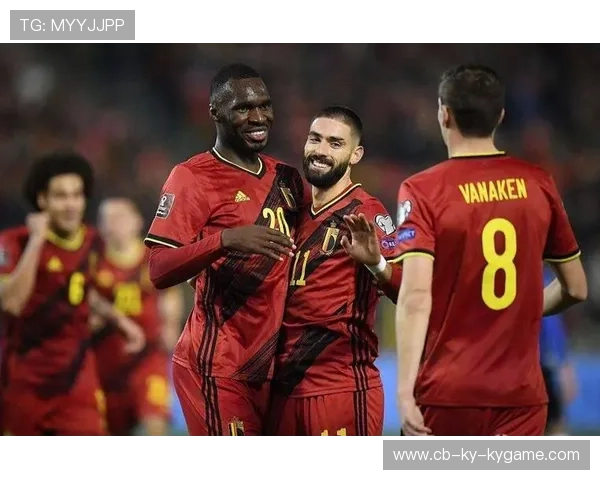 国际足联日程调整影响俱乐部安排，国际足联2021规则