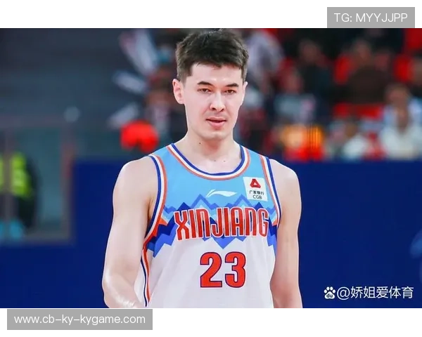 季后赛临近,强队迎来“逆转战”! 季后赛临近,强队迎来“逆转战”!