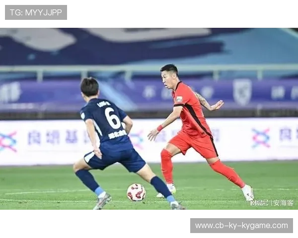 上海海港徐新关键直塞，制造点球机会——一场进攻结构的解读