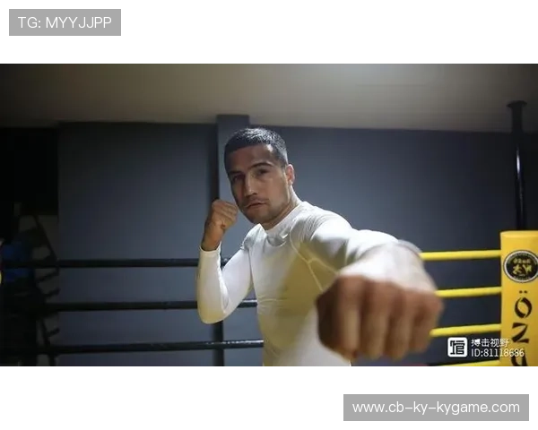 吉亚索夫连续高强度训练，引得现场掌声不断