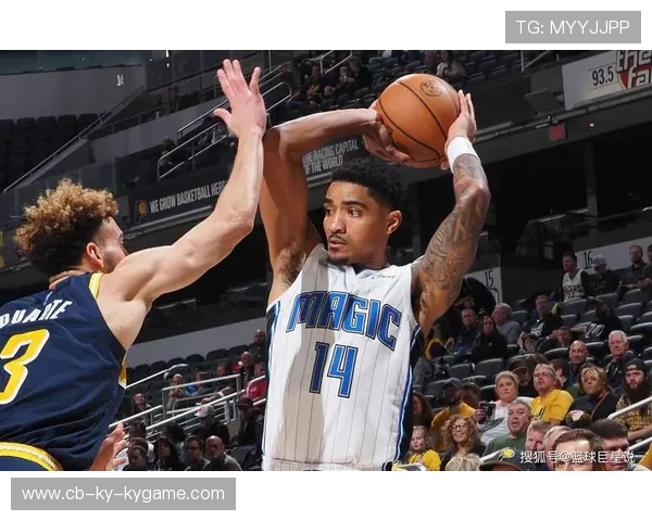 卡特连续命中关键球，信心增长