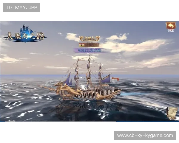 战术升级:如何实现“逆转”目标? 战术升级:如何实现“逆转”目标?