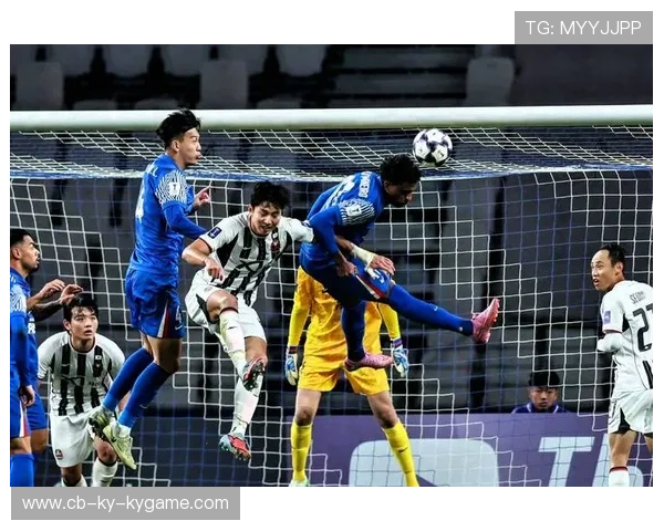成都蓉城2-2战平神户，历史性平局激发全队斗志