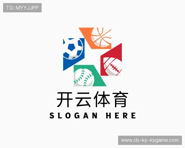 知道开云登录入口